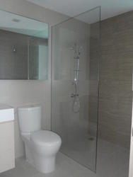 Waterview (D18), Condominium #136036372